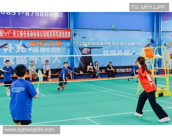 广州羽毛球队在羽毛球状态排行榜中荣登第三名展现强劲实力与潜力 广州羽毛球队在羽毛球状态排行榜中荣登第三名展现强劲实力与潜力