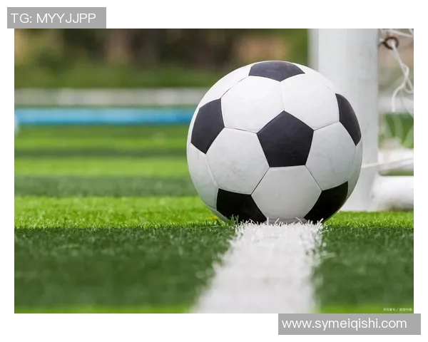 广州足球队的转型之路:从传统强队到现代足球先锋的蜕变与挑战 广州足球队的转型之路:从传统强队到现代足球先锋的蜕变与挑战