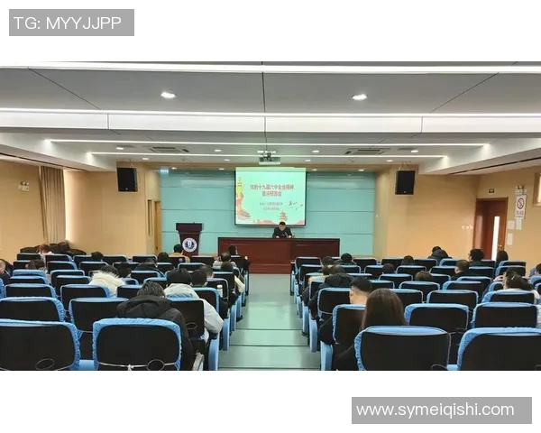 张秀英的乒乓球人生深度对话探讨她的奋斗与成就 张秀英的乒乓球人生深度对话探讨她的奋斗与成就