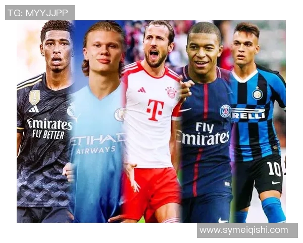 德国拜仁足球明星阵容全解析及其在赛场上的精彩表现 德国拜仁足球明星阵容全解析及其在赛场上的精彩表现