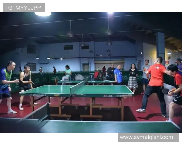 成都乒乓球队在全国状态排行榜中荣登第九名展现强劲实力 成都乒乓球队在全国状态排行榜中荣登第九名展现强劲实力