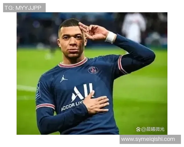 法国足球明星中的帅气代表有哪些值得关注的球员