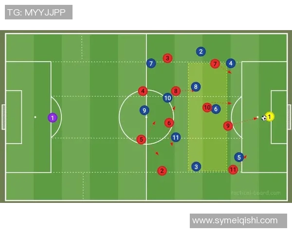 武汉足球队的战术风格与赛季表现深度解析