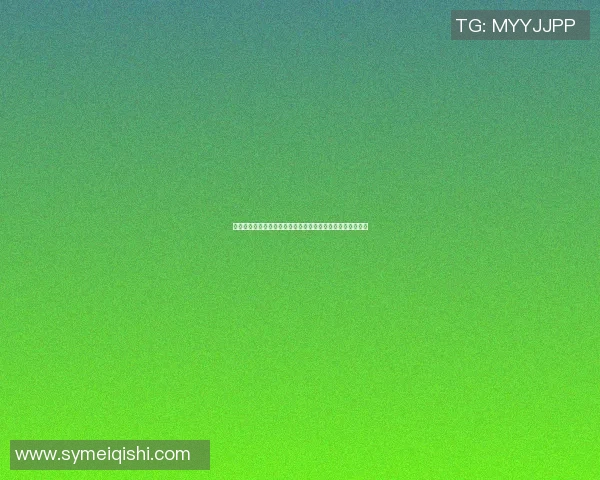 深圳与上海篮球队赛后复盘：速度对决的精彩瞬间与战术分析