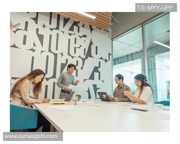 成都篮球队在欧锦赛中的个人能力表现分析与点评