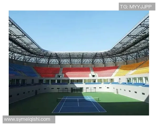 成都网球队的反击策略揭秘：从训练到比赛的深度分析与反思