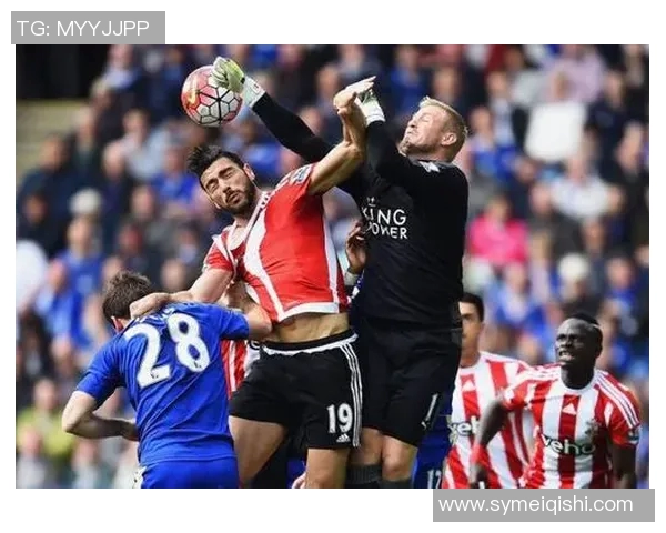 成都羽毛球队在欧锦赛中的辉煌历程与突破成就全景回顾