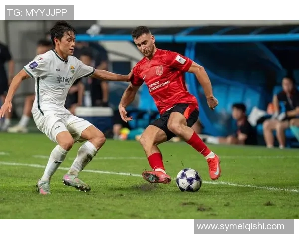 成都足球队荣登足球状态排行榜首位引发热议