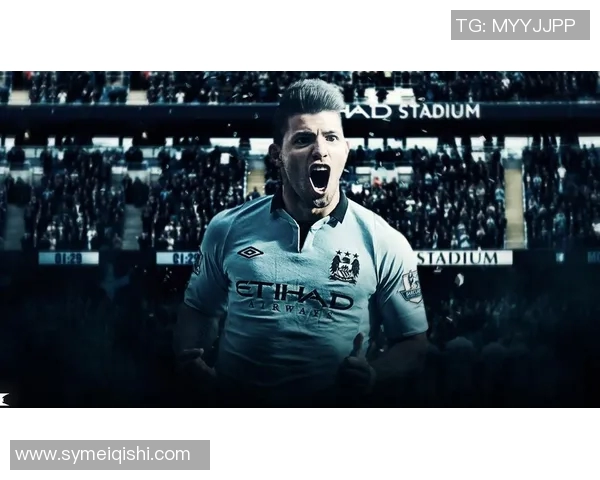 探寻小众足球明星边锋的独特魅力与精彩瞬间图片合集 探寻小众足球明星边锋的独特魅力与精彩瞬间图片合集