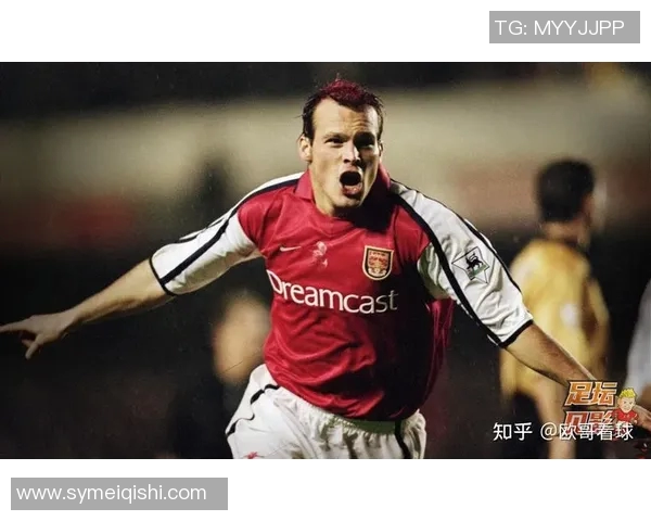 最会享受生活的足球明星们如何平衡事业与乐趣的精彩人生