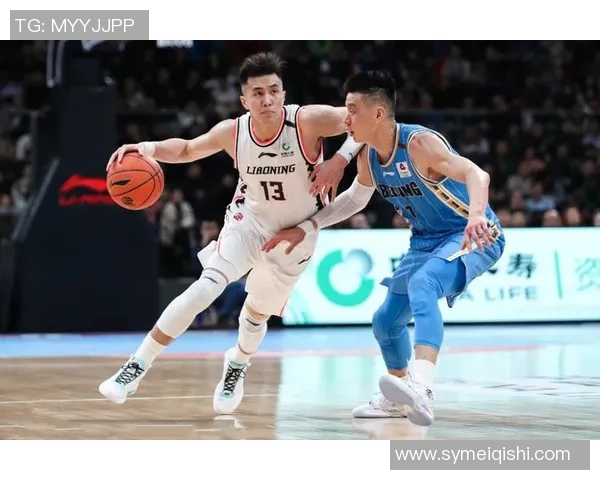 杭州乒乓球队强势领跑联赛积分榜以54分稳居第一位置 杭州乒乓球队强势领跑联赛积分榜以54分稳居第一位置