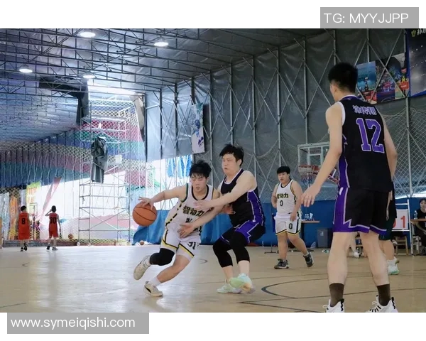 杭州篮球队的力量变革引发热议球迷期待新赛季的精彩表现与突破