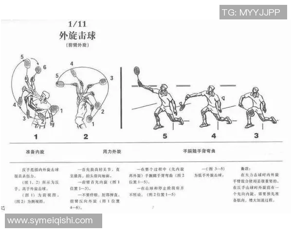 杭州羽毛球队的战术解析与转换体系探讨 杭州羽毛球队的战术解析与转换体系探讨