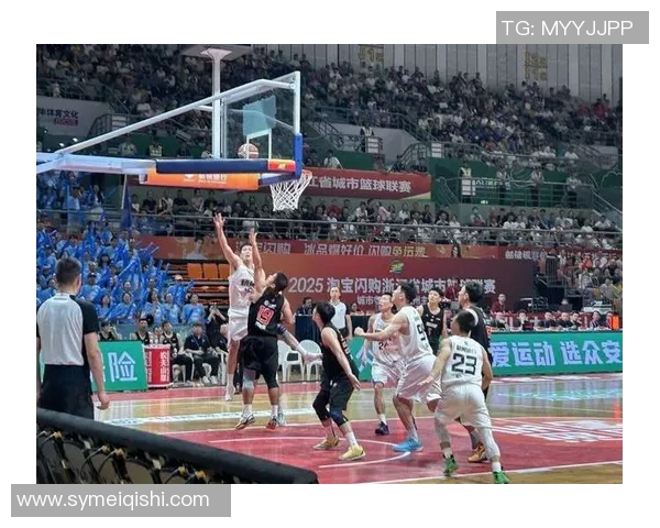 杭州足球队总决赛速度表现分析与战术解读 杭州足球队总决赛速度表现分析与战术解读