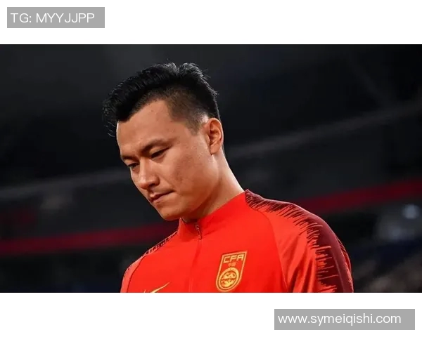 正面足球明星的榜样力量与影响力分析及其对青少年的积极启示 正面足球明星的榜样力量与影响力分析及其对青少年的积极启示