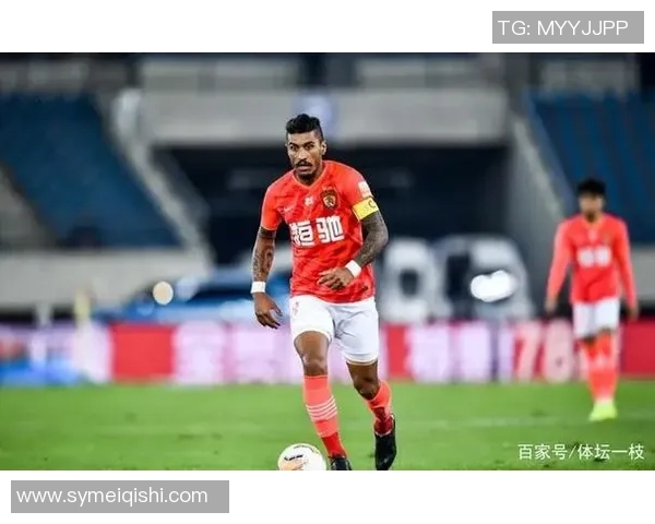 武汉乒乓球队强势领跑锦标赛积分榜73分优势显著 武汉乒乓球队强势领跑锦标赛积分榜73分优势显著