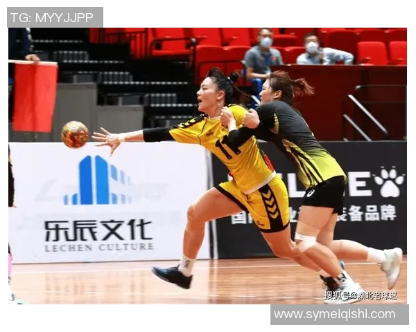 深入探讨北京羽毛球队的比赛节奏与其他球队的差异与影响分析