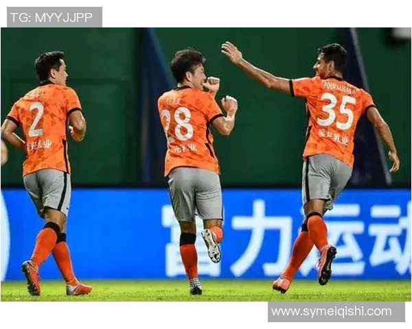 深圳篮球队心理素质引发热议球迷对球队表现的看法与争论