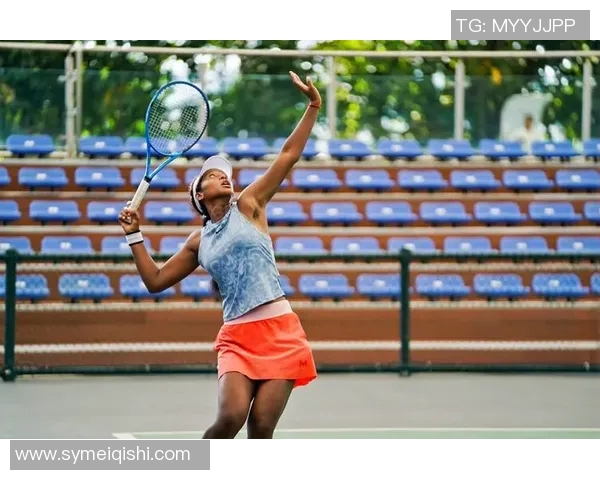 深圳网球队在亚运会中的团队协作表现值得称赞与反思 深圳网球队在亚运会中的团队协作表现值得称赞与反思