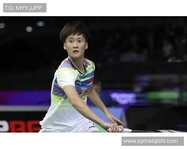 深圳羽毛球队意识表现的数据分析与提升策略探讨 深圳羽毛球队意识表现的数据分析与提升策略探讨