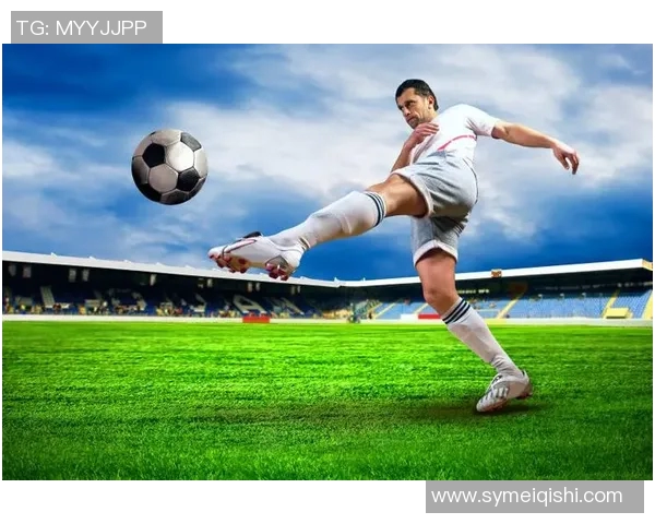 男生模仿足球明星拍照动作的创意分享与技巧探讨 男生模仿足球明星拍照动作的创意分享与技巧探讨