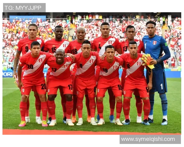 秘鲁足球明星盘点及其在国际赛场上的辉煌成就与影响力 秘鲁足球明星盘点及其在国际赛场上的辉煌成就与影响力