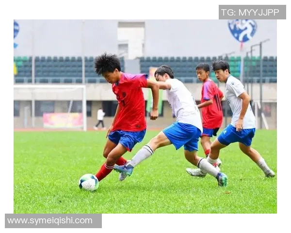 精彩回顾8号足球明星比赛视频展现顶级球技与激情对决 精彩回顾8号足球明星比赛视频展现顶级球技与激情对决