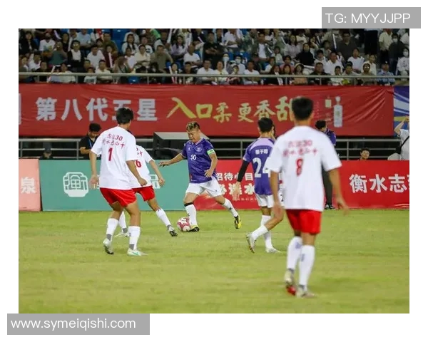 被解约的足球明星背后故事揭示了职业生涯的无常与挑战 被解约的足球明星背后故事揭示了职业生涯的无常与挑战