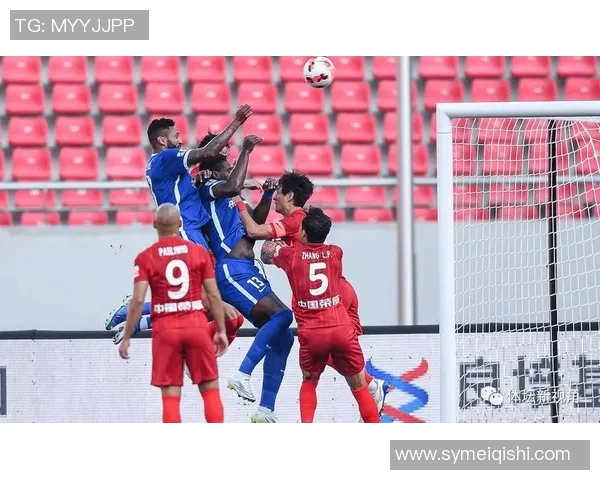 南京乒乓球队强势领跑锦标赛积分榜以69分稳居第一名