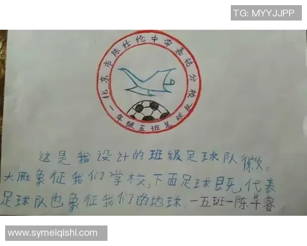 南京足球队崛起之路世界锦标赛背后的奋斗与荣耀