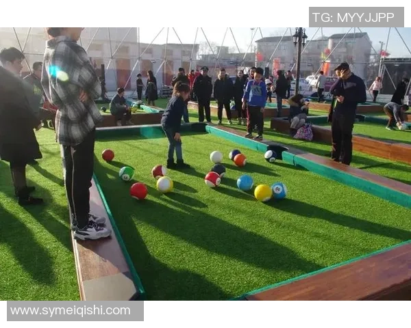 桌面足球的魅力与技巧探讨让我们一起领略这项运动的乐趣与挑战 桌面足球的魅力与技巧探讨让我们一起领略这项运动的乐趣与挑战