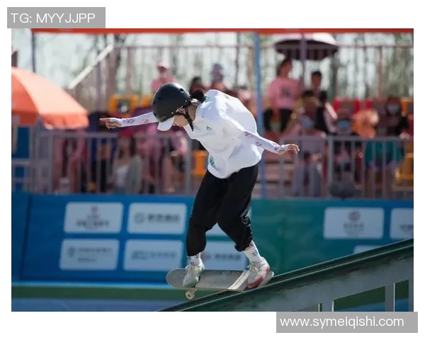 武汉滑板队在滑板精英赛中的战术表现分析与点评 武汉滑板队在滑板精英赛中的战术表现分析与点评