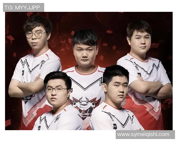 深入探讨JDG团队协作模式与其他战队的差异与优势分析