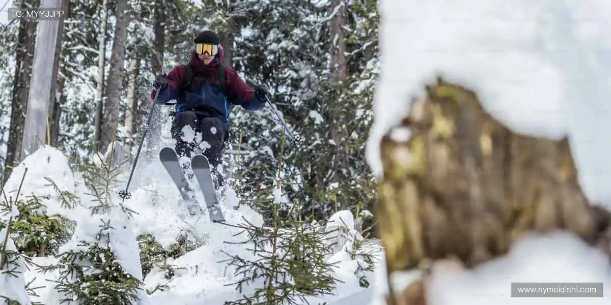 🎥 实时解说，让你身临其境感受赛场魅力！🔥