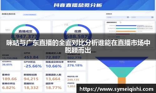 米兰体育